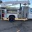 2026-dodge-ram-5500-image-25