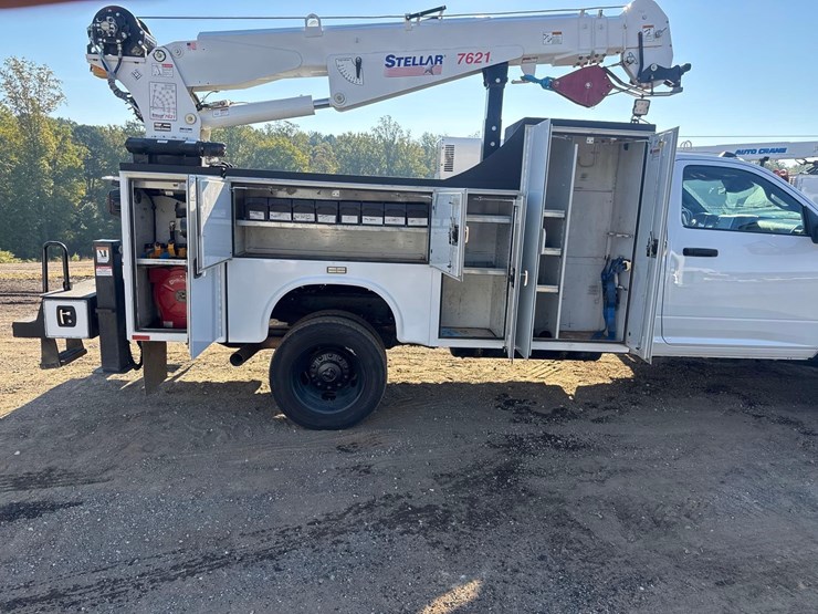 2026-dodge-ram-5500-image-25