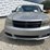 2014-dodge-avenger-sedan-image-27