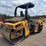 2012-sakai-sw770hf-image-5