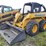 deere-270-image-2