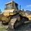 1997-caterpillar-d6r-lgp-image-5