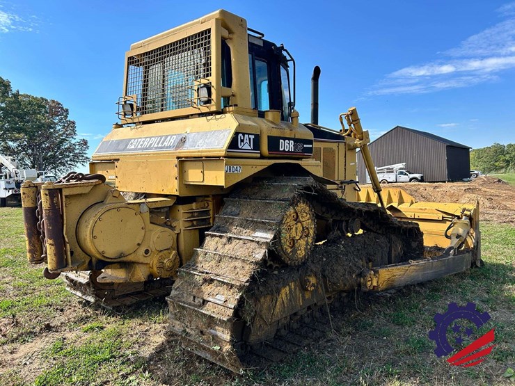1997-caterpillar-d6r-lgp-image-5