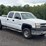 2003-chevrolet-2500hd-image-7