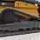 2024-deere-333g-image-39