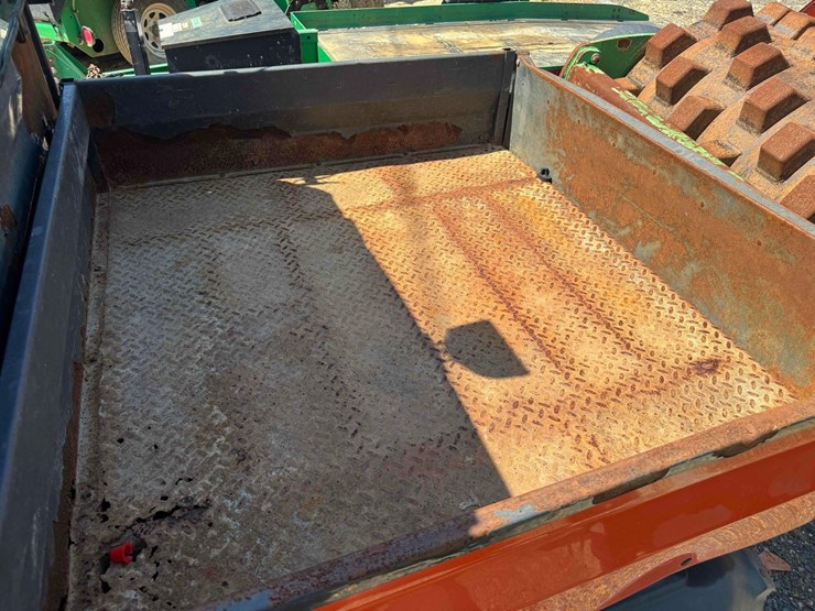 kubota-rtv1100-image-5