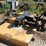12ft-3-point-tebben-rotary-pto-brush-mower-image-2