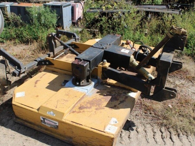 12ft-3-point-tebben-rotary-pto-brush-mower-image-2
