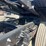 2022-ford-f750-image-5