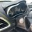 2014-dodge-avenger-sedan-image-17