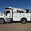2018-kenworth-t370-image-2