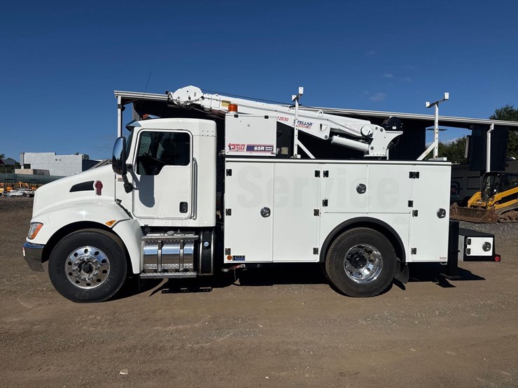 2018-kenworth-t370-image-2