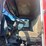 2004-kenworth-w900-image-24