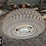 2019-ford-f350-image-11