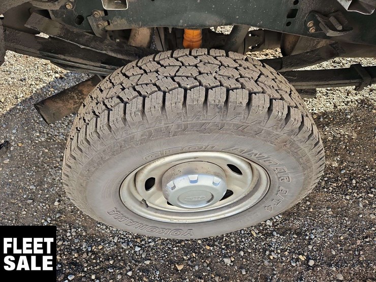 2019-ford-f350-image-11