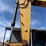 2013-caterpillar-320el-image-12