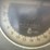 ford-4600-image-22