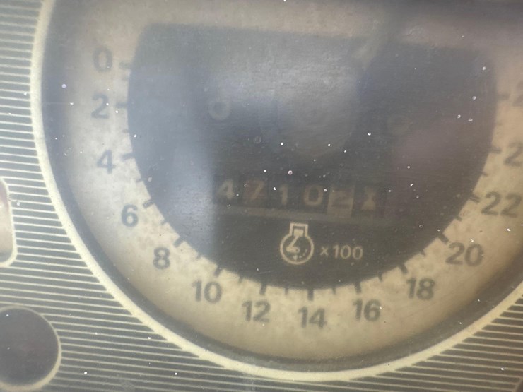 ford-4600-image-22