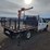 2012-ford-f250-image-4
