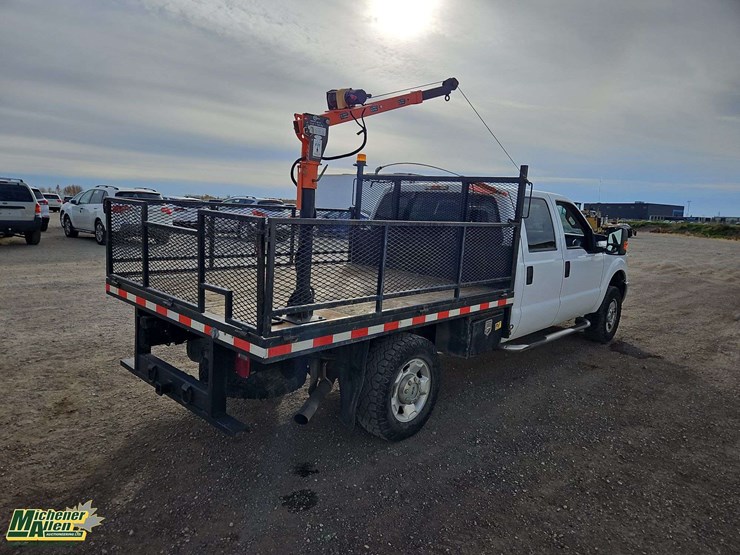 2012-ford-f250-image-4