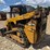 2019-caterpillar-249d-image-3
