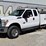 2015-ford-f350-sd-image-1