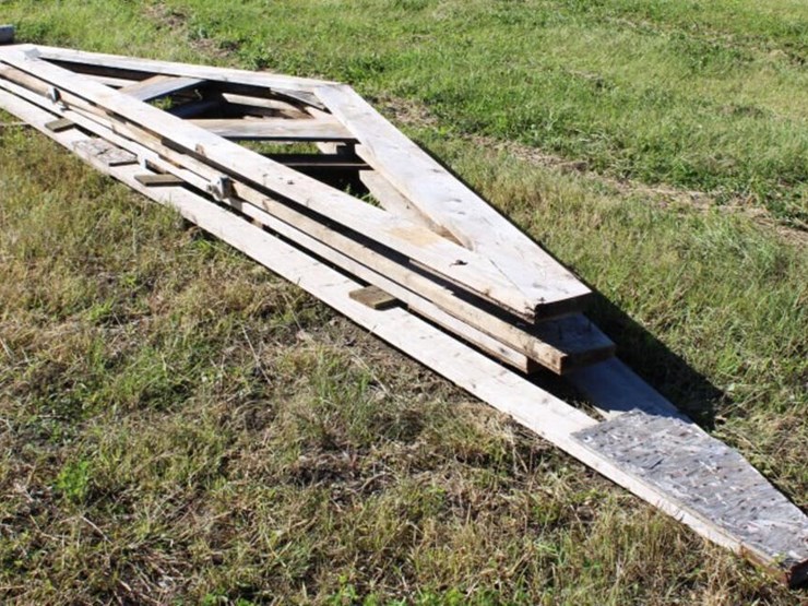(5)-20ft-trusses---4/12-pitch-image-2