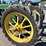 john-deere-b-image-10