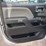 2018-chevrolet-silverado-3500-image-19