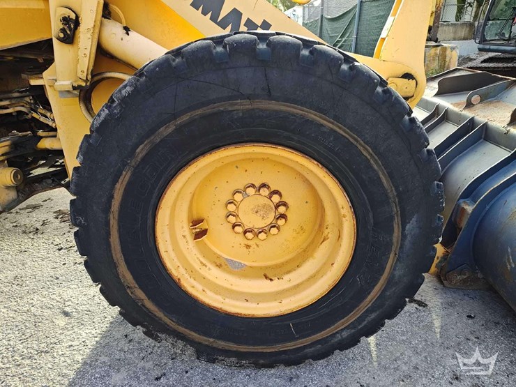 1999-komatsu-wa380-image-7