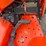 2012-kubota-l3200d-image-20