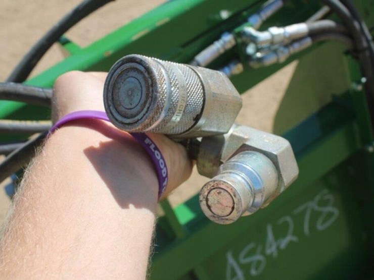 john-deere-6155m-image-9