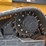 2024-deere-333g-image-29