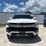 2023-chevrolet-tahoe-image-20