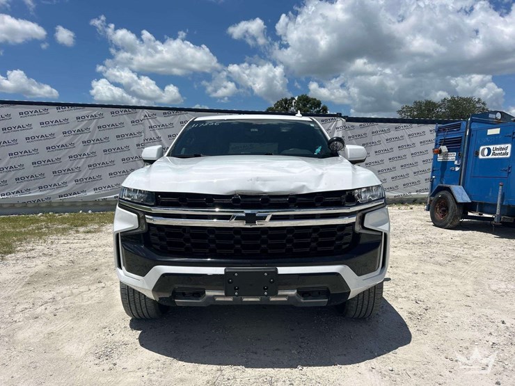 2023-chevrolet-tahoe-image-20