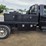 2019-chevrolet-silverado-4500hd-image-25