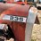 massey-ferguson-235-image-7