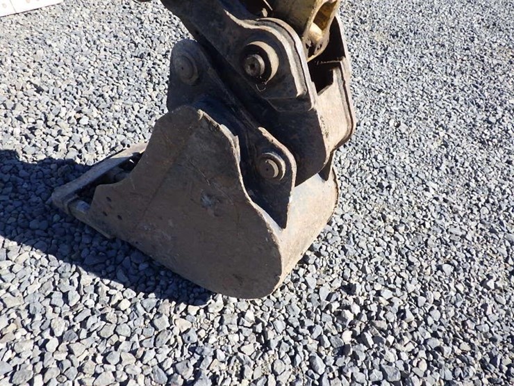 caterpillar-305e2-image-21