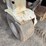 1998-wirtgen-w600dc-image-10