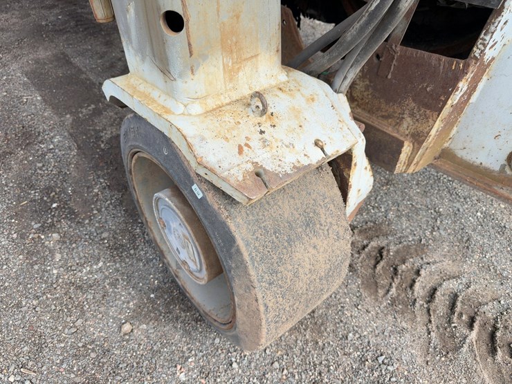 1998-wirtgen-w600dc-image-10
