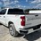 2021-chevrolet-silverado-1500-image-4