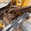 2023-caterpillar-306cr-image-13