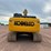 kobelco-sk210-lc-10-image-4