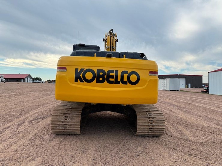 kobelco-sk210-lc-10-image-4