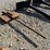 jib-boom-49772-image-1