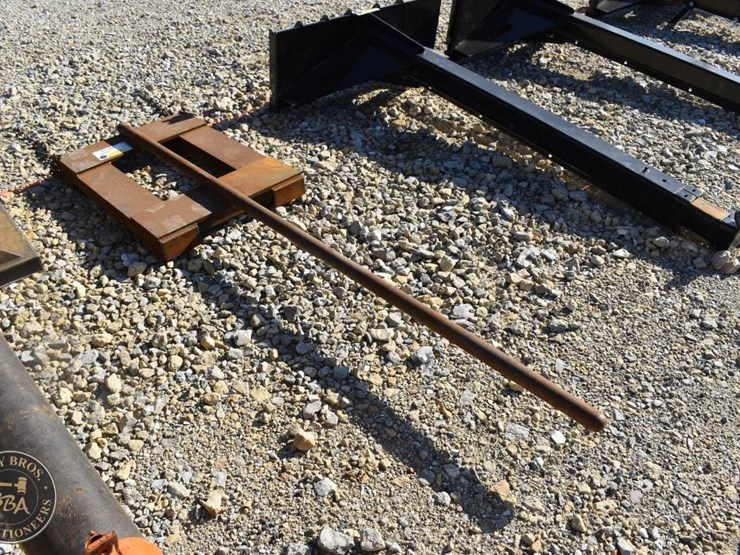 jib-boom-49772-image-1