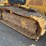 2014-caterpillar-d5k-lgp-image-15