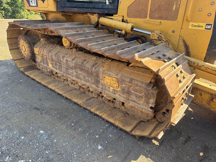2014-caterpillar-d5k-lgp-image-15