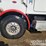 2005-peterbilt-357-image-10