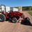 case-ih-farmall-40a-image-3